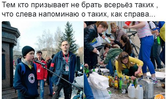 В мэрию Москвы подана заявка на новую акцию протеста 17 августа