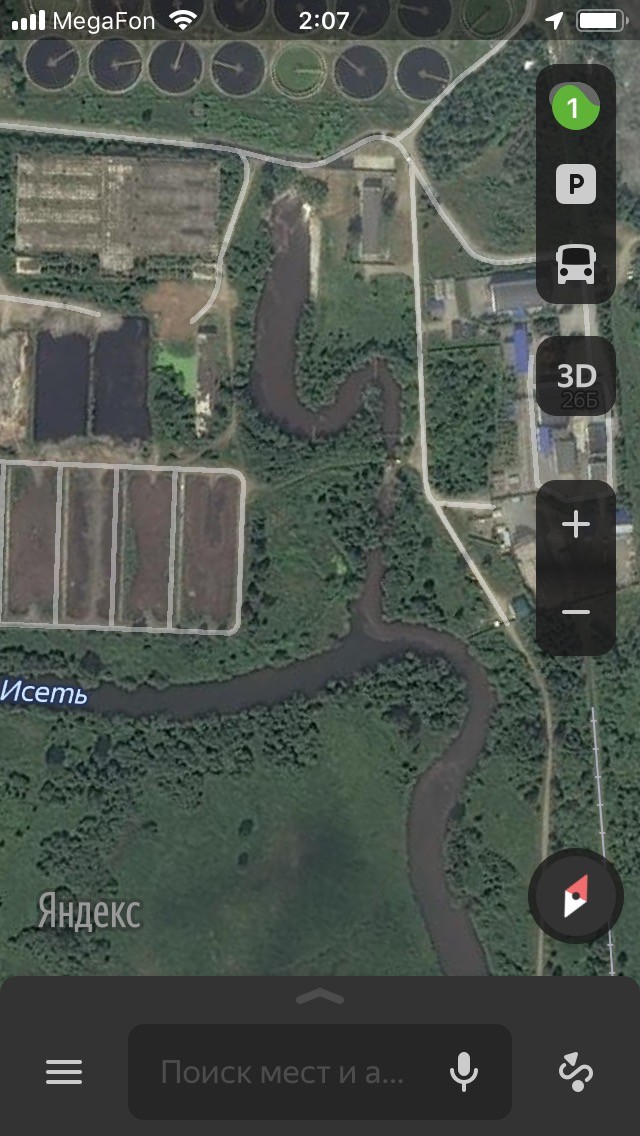 Черноморский отдых россиян тонет в фекалиях: купание в загаженной воде