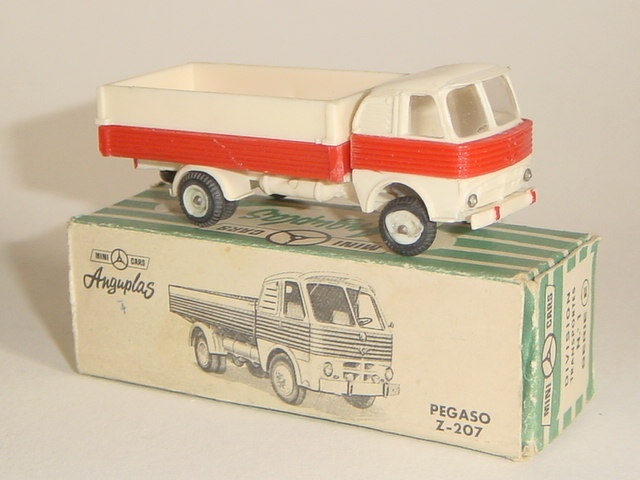 Угадай АВТО-4
