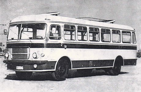 Игра на ЯПе: Угадай АВТО-5