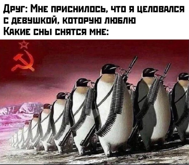 Бредзона 10.01.2020