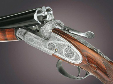 Когда хирург художник и он так видит