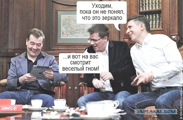 Пара-пара-пам! Фьють. Картинки с надписями. И без