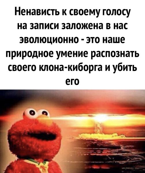 Эстетизм идиотизма