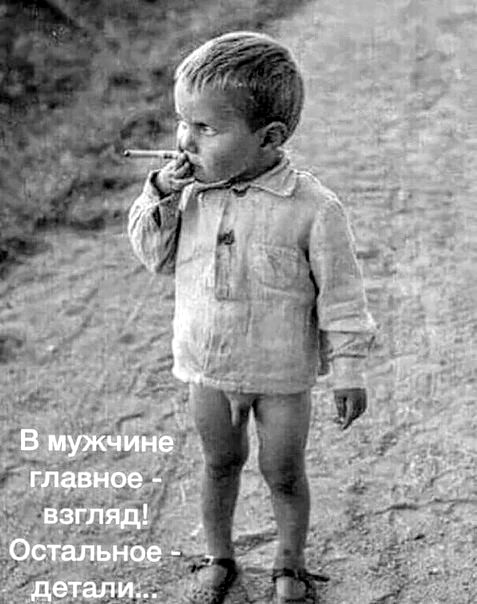 Немного картинок для настроения 14.09.20