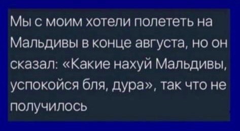 Фотки и картинки: юморные и красивые, забавные и милые 22.09.20