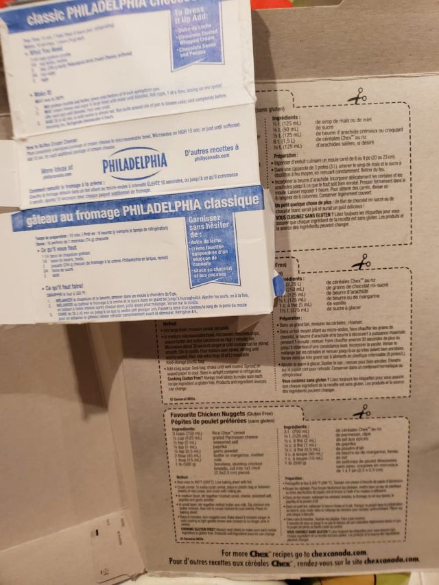 #ЯПовар. Ленивые голубцы