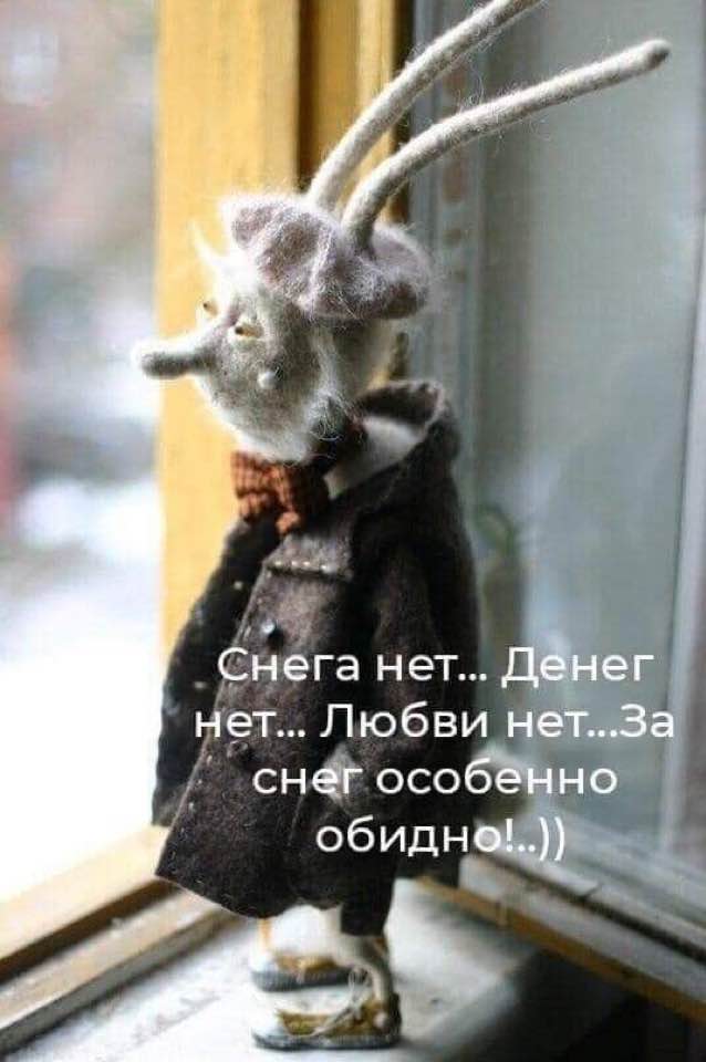 Бредзона 19.12.20