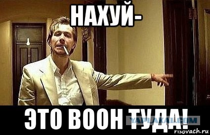 Армения - а давайте у нас будут общие пограничники. Но мы не просимся в РФ
