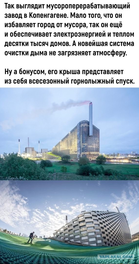 Картинки с надписями и всякие жизненные фразы 6.01.2021