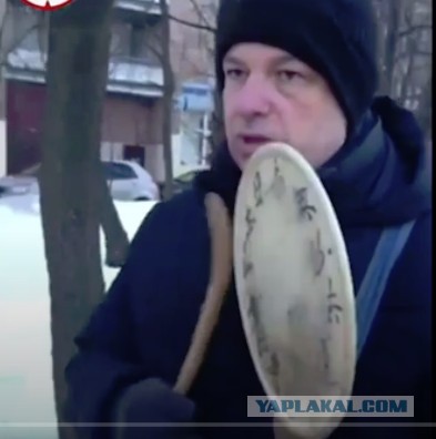 Суд над Навальным. Прямой эфир