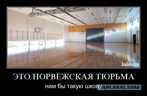 Олимпийское изъятие жилья у жителей Сочи...