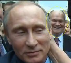 спасибо вам!