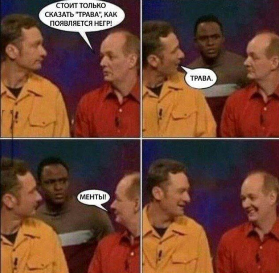 Легендарные фразы цоя. Мое люблю дорого стоит говорю это. Цитаты из песен цоя. Высказывания про дебилов. Счастье в тишине цитаты.