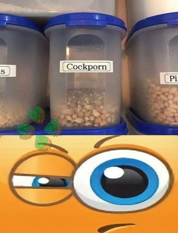 15423658.jpg