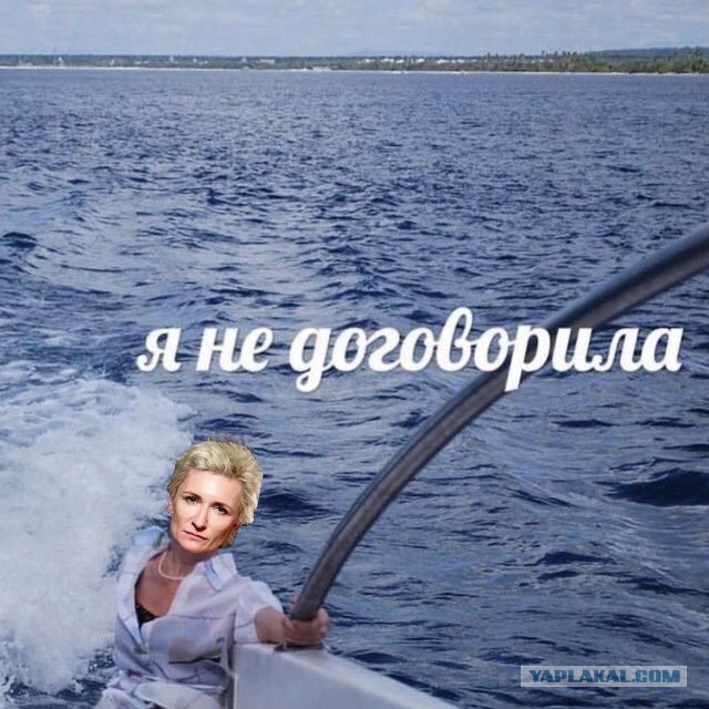 4 причины, почему женщины взяли в моду жаловаться на отсутствие достойных мужчин