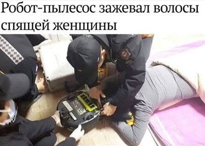 Картинки с надписями и всякие жизненные фразы 31.05.21