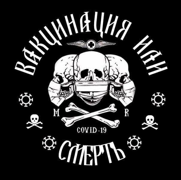 Вот даже и не знаю...