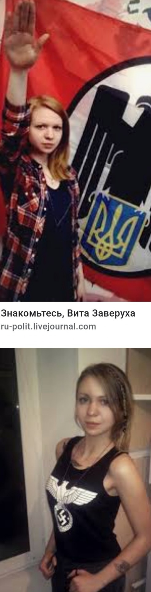 Жителей ДНР с российскими паспортами отвезут на выборы в Госдуму на 825 автобусах и 12 поездах