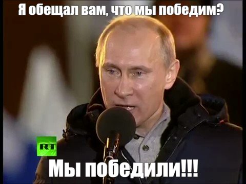 Вассерман предложил учить школьников владеть оружием