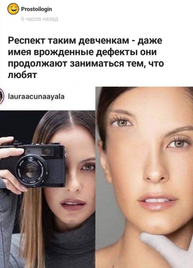 Всяческие картинки 17.11.2021
