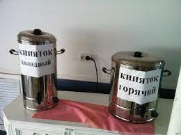 Оливье Артузи