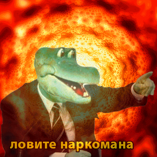 В нижегородской метавселенной продается однушка