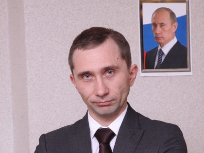 Нужно законодательно запретить распространение информации с оскорблениями президента России, - Мизулина