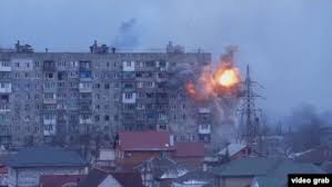 Просто хочется верить в добро