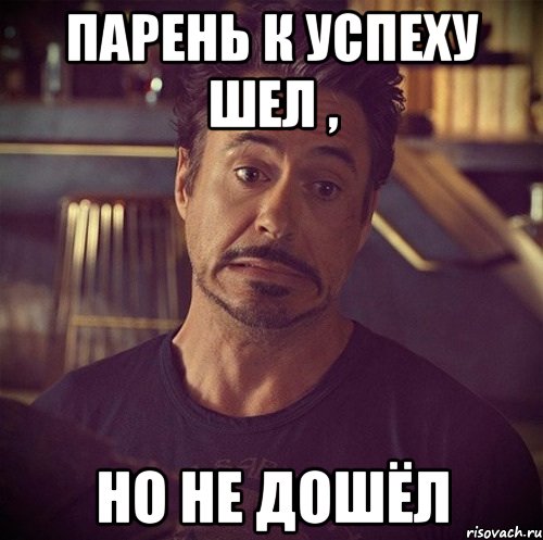 На Триумфальной площади 33-летний грабитель отобрал рюкзак у пенсионерки