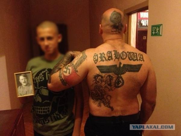 Взять Киев за 3 дня