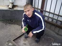 Кстовский депутат угрожал и хамил в чате с жителями после того, как ему задали неудобный вопрос про спил аварийных деревьев