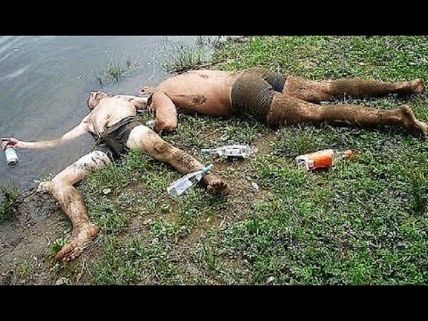 Небольшой отдых