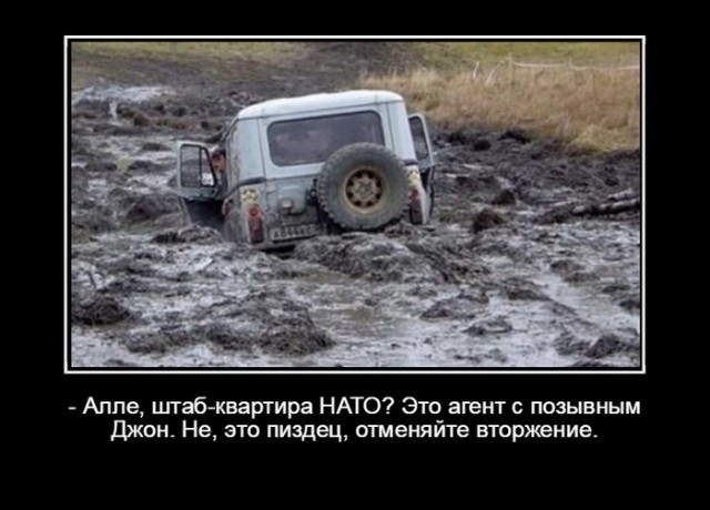50 оттенков серого или самосвал баянов.  Vol.20. 50 штук.