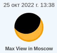 Картинки и мемы, всем хороших выходных
