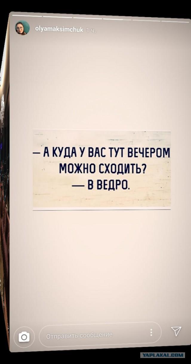 Забавные шутки и картинки из этих ваших интернетов