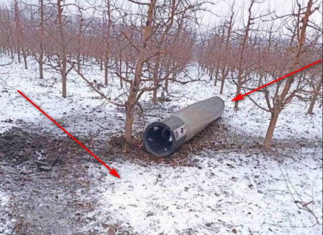 Тем временем в Молдавии.