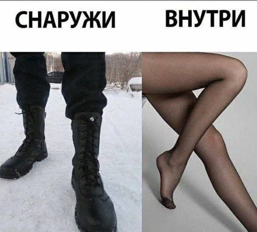 Это был тяжелый год