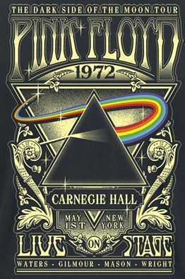 Назад к корням! История неформального объединения свободных людей из 80-х - 90-х в СССР