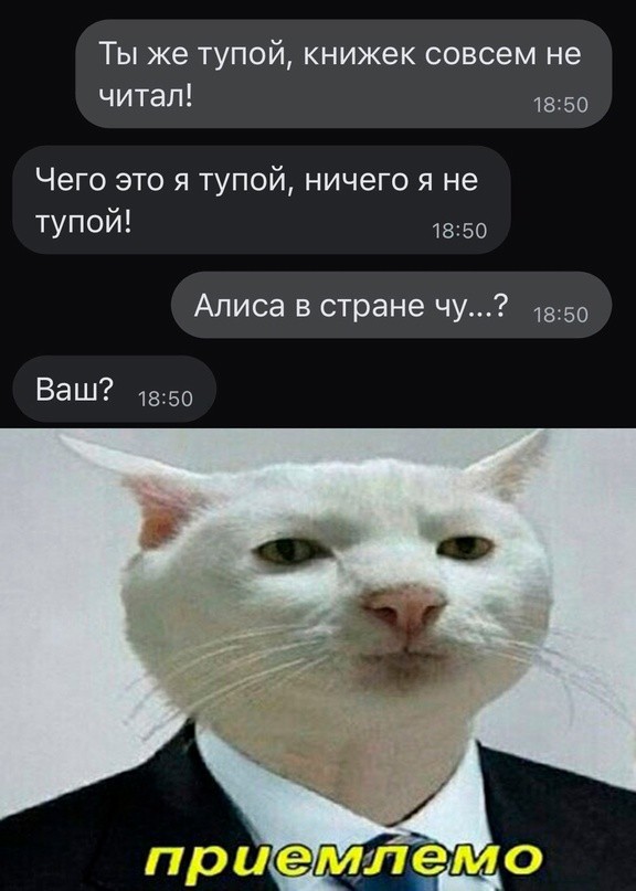 И снова Без_Системы 25 рисунков
