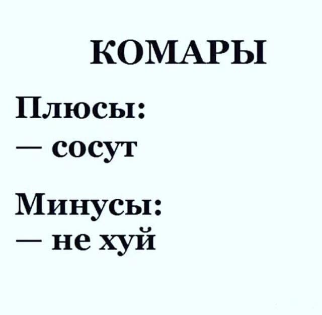 Чёрно-пошлая деградация