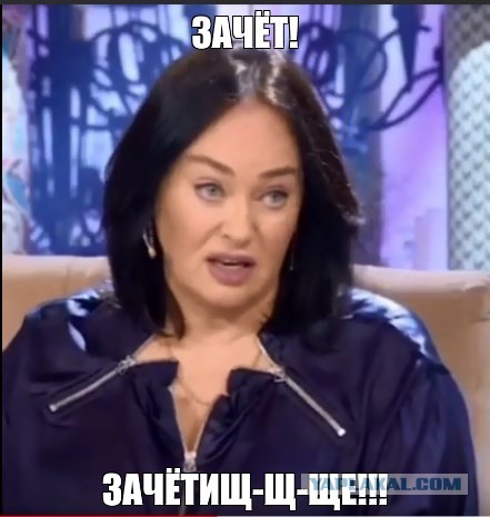 Любимый фильм!