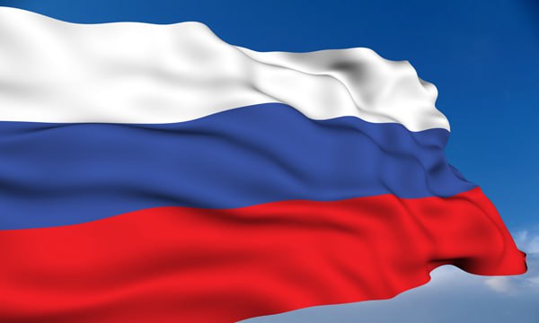 Победная поступь идиотизма по планете – том 14