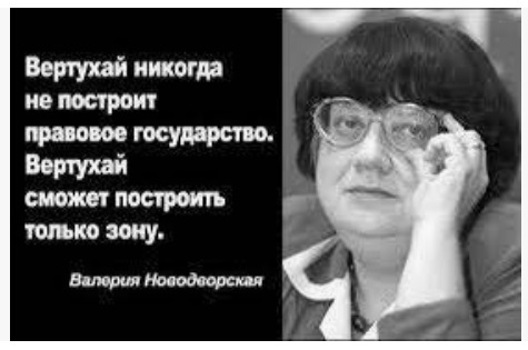 В Одессе получил значительные разрушения  Преображенский собор