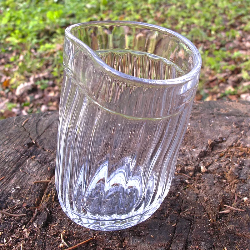 Пьяные бокалы для виски. Стакан. Пьяные бокалы для вина. Необычные стаканы. Голографические стаканы для свечей.