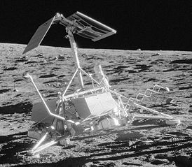 Индийское космическое агентство (ISRO) опубликовало новые фотографии