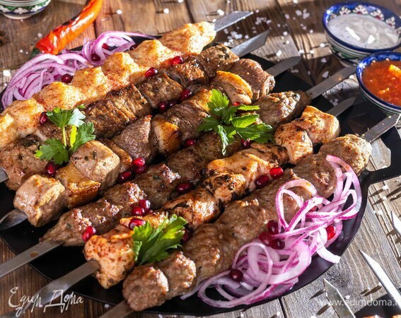 Про Борьку... рассказ.