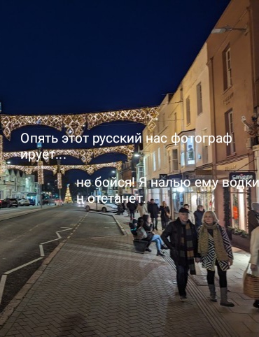 Можно ли женатому мужчине дружить с одинокими голодными до отношений девушками? Дайте совет. История всей жизни