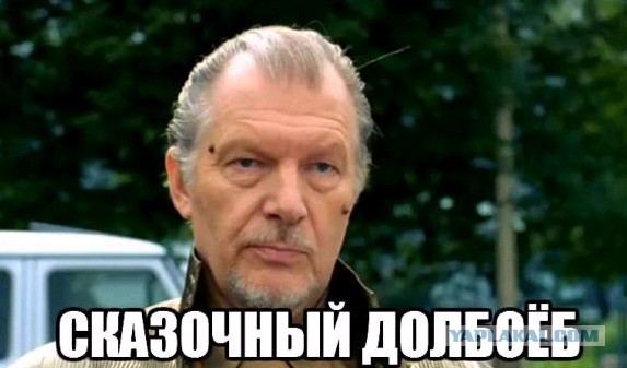 Ручная лебедка