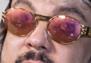 "Вариантов нет." Филипп Киркоров рассказал, что ему не понравилось на выборах президента России